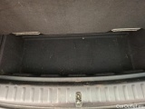  Bmw  X1 BMW  / 2022 / 5P / SUV xDrive23i xLine DKG7 #11
