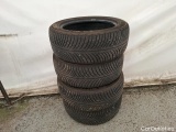  Bmw  X1 BMW  / 2022 / 5P / SUV xDrive23i xLine DKG7 #12