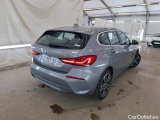  Bmw  Serie 1 BMW Série 1 / 2019 / 5P / Berline 116i DKG7 Business Design #3