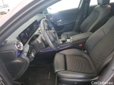  Mercedes  A-Klasse MERCEDES-BENZ Classe A Compact / 2018 / 5P / Berline A 180 Business Line #8