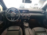  Mercedes  A-Klasse MERCEDES-BENZ Classe A Compact / 2018 / 5P / Berline A 180 Business Line #5