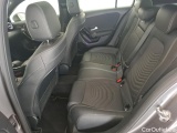  Mercedes  A-Klasse MERCEDES-BENZ Classe A Compact / 2018 / 5P / Berline A 180 Business Line #9