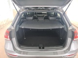  Mercedes  A-Klasse MERCEDES-BENZ Classe A Compact / 2018 / 5P / Berline A 180 Business Line #10