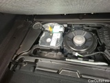  Mercedes  A-Klasse MERCEDES-BENZ Classe A Compact / 2018 / 5P / Berline A 180 Business Line #11