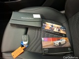  Mercedes  A-Klasse MERCEDES-BENZ Classe A Compact / 2018 / 5P / Berline A 180 Business Line #12