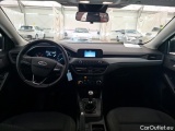  Ford  Focus  Turnier Trend 1.5 EcoBlue 95CV BVM6 E6dT #5