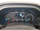  Ford  Focus  Turnier Trend 1.5 EcoBlue 95CV BVM6 E6dT #6