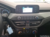  Ford  Focus  Turnier Trend 1.5 EcoBlue 95CV BVM6 E6dT #7