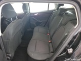  Ford  Focus  Turnier Trend 1.5 EcoBlue 95CV BVM6 E6dT #9