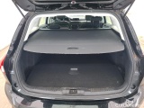  Ford  Focus  Turnier Trend 1.5 EcoBlue 95CV BVM6 E6dT #10