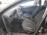  Ford  Focus  Turnier Trend 1.5 EcoBlue 95CV BVM6 E6dT #8