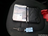  Ford  Focus  Turnier Trend 1.5 EcoBlue 95CV BVM6 E6dT #12
