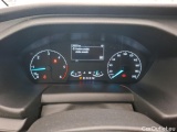  Ford  Transit  Custom Fourgon 300 L1 Trail 2.0 TDCi 130CV BVA6 E6d #6