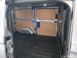  Ford  Transit  Custom Fourgon 300 L1 Trail 2.0 TDCi 130CV BVA6 E6d #9