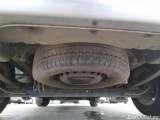  Ford  Transit  Custom Fourgon 300 L1 Trail 2.0 TDCi 130CV BVA6 E6d #11