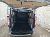 Ford  Transit  Custom Fourgon 300 L1 Trail 2.0 TDCi 130CV BVA6 E6d #10