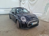  Mini  Mini   / 2021 / 3P / Berline Cooper SE Edition Camden 184 ch BVA #5