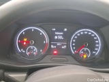  Volkswagen  Transporter VOLKSWAGEN  / 2019 / 4P / Fourgon tôlé 2.0 TDi 150 L2H1 Business Line #6