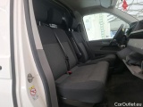  Volkswagen  Transporter VOLKSWAGEN  / 2019 / 4P / Fourgon tôlé 2.0 TDi 150 L2H1 Business Line #8
