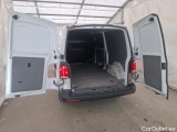  Volkswagen  Transporter VOLKSWAGEN  / 2019 / 4P / Fourgon tôlé 2.0 TDi 150 L2H1 Business Line #10