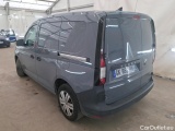  Volkswagen  Caddy VOLKSWAGEN  Cargo / 2020 / 4P / Fourgonnette 1.5 TSI 114ch DSG Business #2