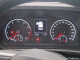  Volkswagen  Caddy VOLKSWAGEN  Cargo / 2020 / 4P / Fourgonnette 1.5 TSI 114ch DSG Business #6