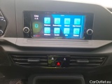  Volkswagen  Caddy VOLKSWAGEN  Cargo / 2020 / 4P / Fourgonnette 1.5 TSI 114ch DSG Business #7