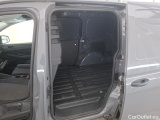  Volkswagen  Caddy VOLKSWAGEN  Cargo / 2020 / 4P / Fourgonnette 1.5 TSI 114ch DSG Business #9