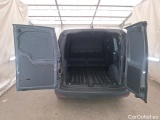  Volkswagen  Caddy VOLKSWAGEN  Cargo / 2020 / 4P / Fourgonnette 1.5 TSI 114ch DSG Business #10