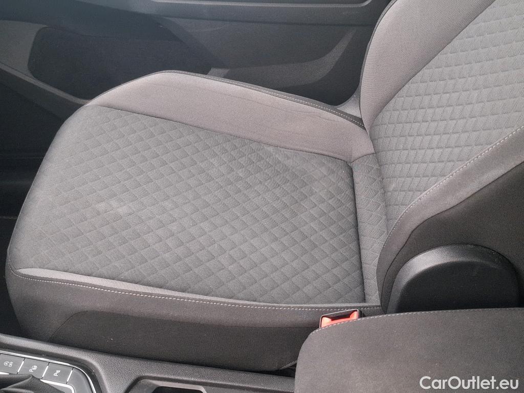  Volkswagen  Tiguan VOLKSWAGEN  5p SUV 2.0 TDI 150 DSG7 Confortline Business #21