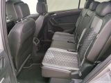  Volkswagen  Tiguan VOLKSWAGEN  Allspace / 2021 / 5P / SUV 1.5 TSI 150 DSG7 R-Line #11