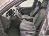  Volkswagen  Tiguan VOLKSWAGEN  Allspace / 2021 / 5P / SUV 1.5 TSI 150 DSG7 R-Line #10