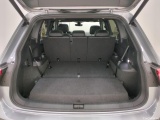  Volkswagen  Tiguan VOLKSWAGEN  Allspace / 2021 / 5P / SUV 1.5 TSI 150 DSG7 R-Line #9