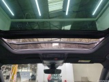  Volkswagen  Tiguan VOLKSWAGEN  Allspace / 2021 / 5P / SUV 1.5 TSI 150 DSG7 R-Line #15