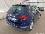  Volkswagen  Tiguan VOLKSWAGEN  5p SUV 2.0 TDI 150 DSG7 Carat BMT #3