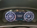  Volkswagen  Tiguan VOLKSWAGEN  5p SUV 2.0 TDI 150 DSG7 Carat BMT #6
