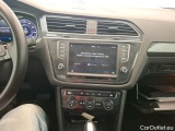  Volkswagen  Tiguan VOLKSWAGEN  5p SUV 2.0 TDI 150 DSG7 Carat BMT #7