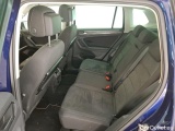  Volkswagen  Tiguan VOLKSWAGEN  5p SUV 2.0 TDI 150 DSG7 Carat BMT #9