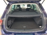  Volkswagen  Tiguan VOLKSWAGEN  5p SUV 2.0 TDI 150 DSG7 Carat BMT #10