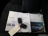  Volkswagen  Tiguan VOLKSWAGEN  5p SUV 2.0 TDI 150 DSG7 Carat BMT #12