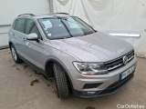  Volkswagen  Tiguan VOLKSWAGEN  5p SUV 2.0 TDI 150 DSG7 Confortline Business #4