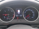  Volkswagen  Tiguan VOLKSWAGEN  5p SUV 2.0 TDI 150 DSG7 Confortline Business #6