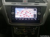  Volkswagen  Tiguan VOLKSWAGEN  5p SUV 2.0 TDI 150 DSG7 Confortline Business #7