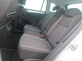  Volkswagen  Tiguan VOLKSWAGEN  5p SUV 2.0 TDI 150 DSG7 Confortline Business #9