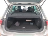  Volkswagen  Tiguan VOLKSWAGEN  5p SUV 2.0 TDI 150 DSG7 Confortline Business #10