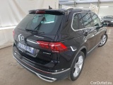 Volkswagen  Tiguan VOLKSWAGEN  / 2020 / 5P / SUV 1.4 eHybrid 245 DSG6 Elegance #3