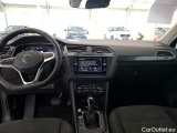  Volkswagen  Tiguan VOLKSWAGEN  / 2020 / 5P / SUV 1.4 eHybrid 245 DSG6 Elegance #5
