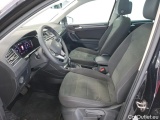  Volkswagen  Tiguan VOLKSWAGEN  / 2020 / 5P / SUV 1.4 eHybrid 245 DSG6 Elegance #8