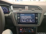  Volkswagen  Tiguan VOLKSWAGEN  / 2020 / 5P / SUV 1.4 eHybrid 245 DSG6 Elegance #7