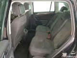  Volkswagen  Tiguan VOLKSWAGEN  / 2020 / 5P / SUV 1.4 eHybrid 245 DSG6 Elegance #9